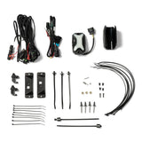 Can-Am Defender SMART Dome Light