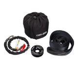 Can-Am Winch Accessory Kit