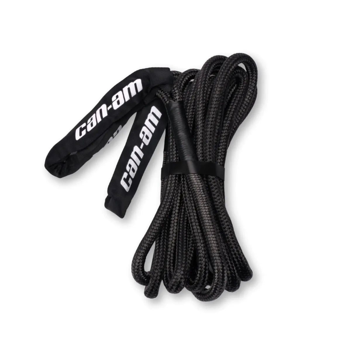 Can-Am Kinetic Recovery Rope (5/8'' x 25')