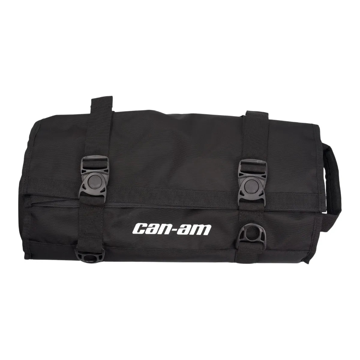 Can-Am Kinetic Rope Recovery Kit