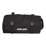 Can-Am Kinetic Rope Recovery Kit