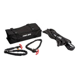 Can-Am Kinetic Rope Recovery Kit