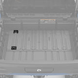 Can-Am LinQ Sliding Base