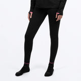 FXR Women's Endeavor Merino Blend Pant