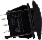 Can-Am Defender Window Switch (710004979)