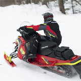 Polaris Snowmobile FT2 Under Rack Bag - 2883714