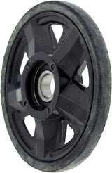 Polaris Suspension Rail Idler Wheel, 5.62 in, Part 1590511