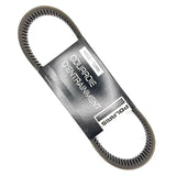 Polaris Snowmobile Drive Belt, for Select Indy Models, Genuine OEM - 3211045