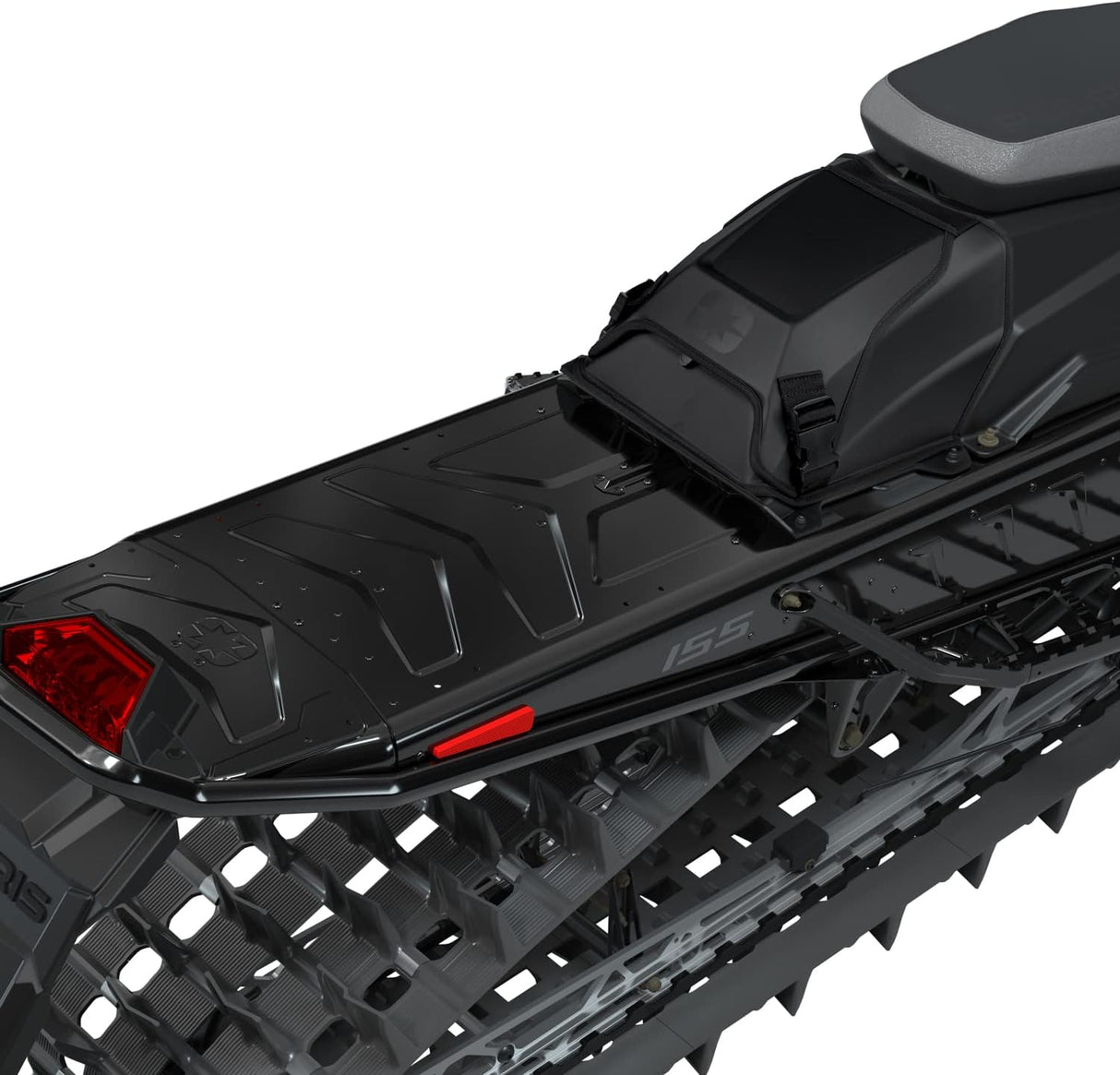 Polaris Snowmobile RMK Essentials Bag - 2889257