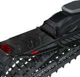 Polaris Snowmobile RMK Essentials Bag - 2889257