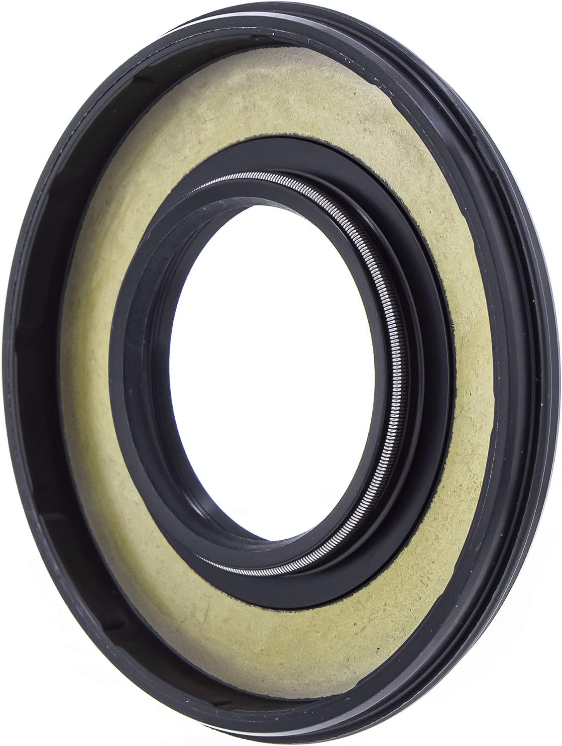 Polaris New OEM Oil Seal - 3085200