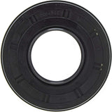 Polaris New OEM Oil Seal - 3085200