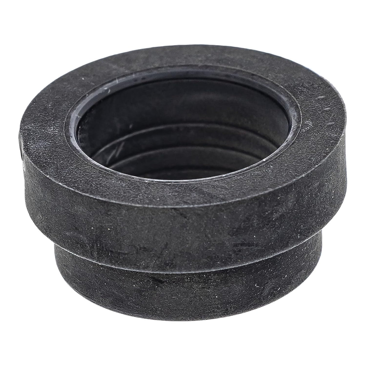 Polaris Bushing - 1700073