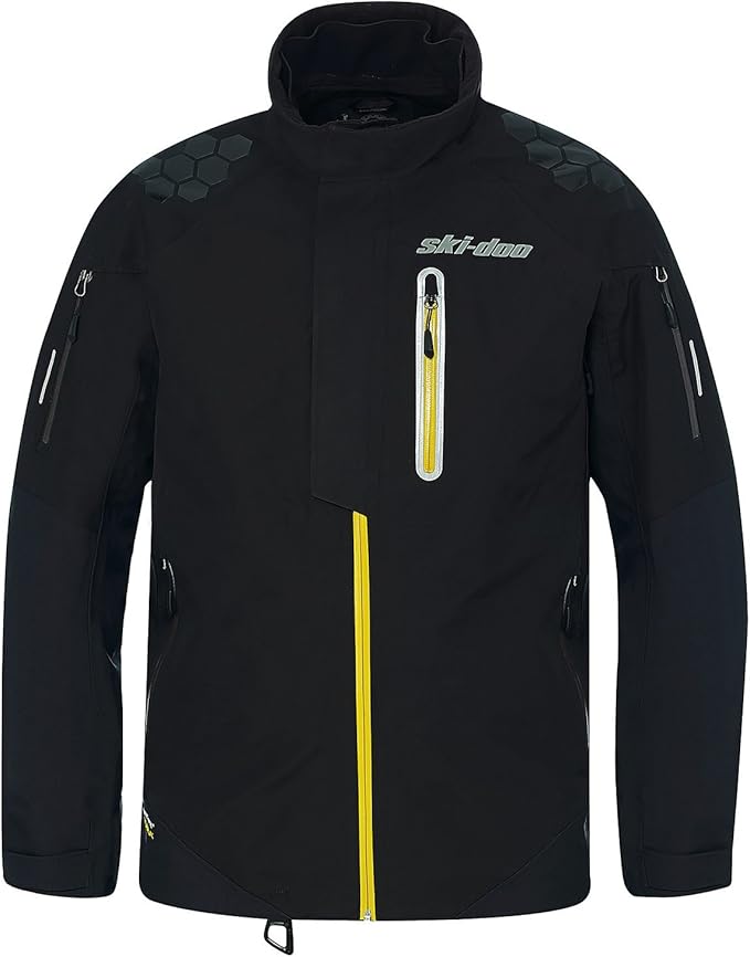 Ski-Doo Helium 50 Jacket