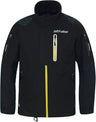 Ski-Doo Helium 50 Jacket