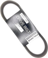 Polaris Snowmobile Drive Belt, for Select Indy Models, Genuine OEM - 3211059