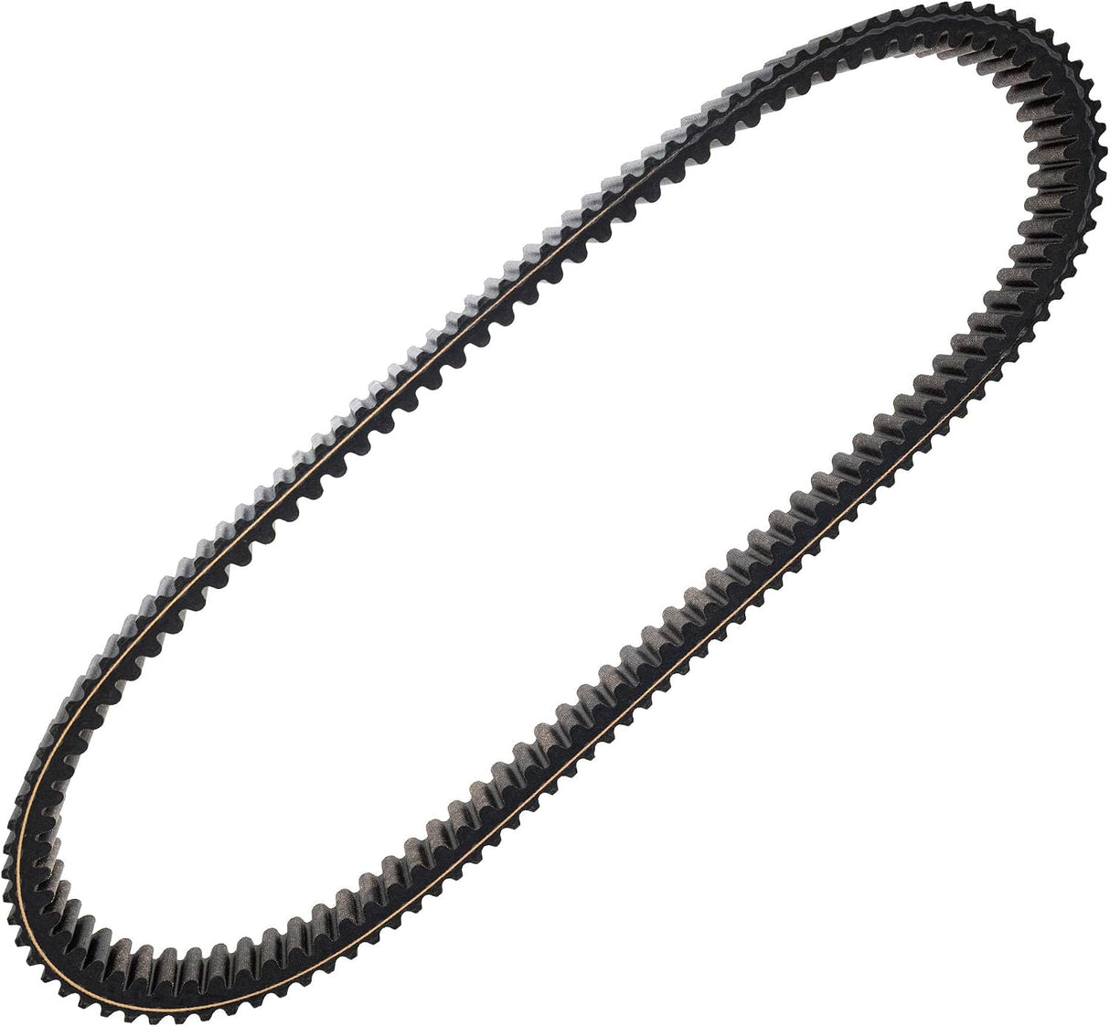 Polaris Performance Drive Belt for Snowmobile Models, OEM - 3211121
