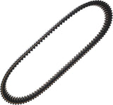Polaris Performance Drive Belt for Snowmobile Models, OEM - 3211121