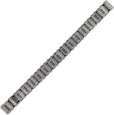 Polaris Drive Chain, Genuine OEM - Part 3221112