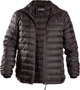 Tobe Men's Imus Down Jacket