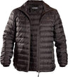 Tobe Men's Imus Down Jacket