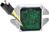 Polaris 14.3V Voltage Regulator Kit - 2203873