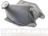 Polaris Snowmobile Tie Rod Boot Assembly, Right - 2634231