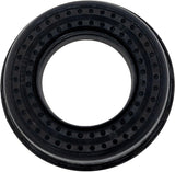 Polaris OEM Flanged Seal 28x48x7 - 5412216