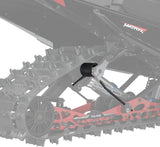 Polaris Snowmobile Rear Torsion Spring Kit 129/137 Light Duty, 2884973