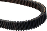 Polaris Performance Drive Belt for Snowmobile Models, OEM - 3211121