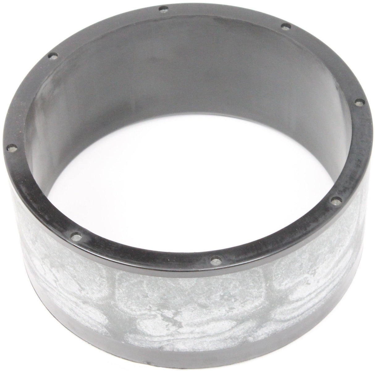 Sea-Doo Propulsion System Wear Ring