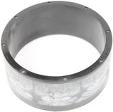 Sea-Doo Propulsion System Wear Ring