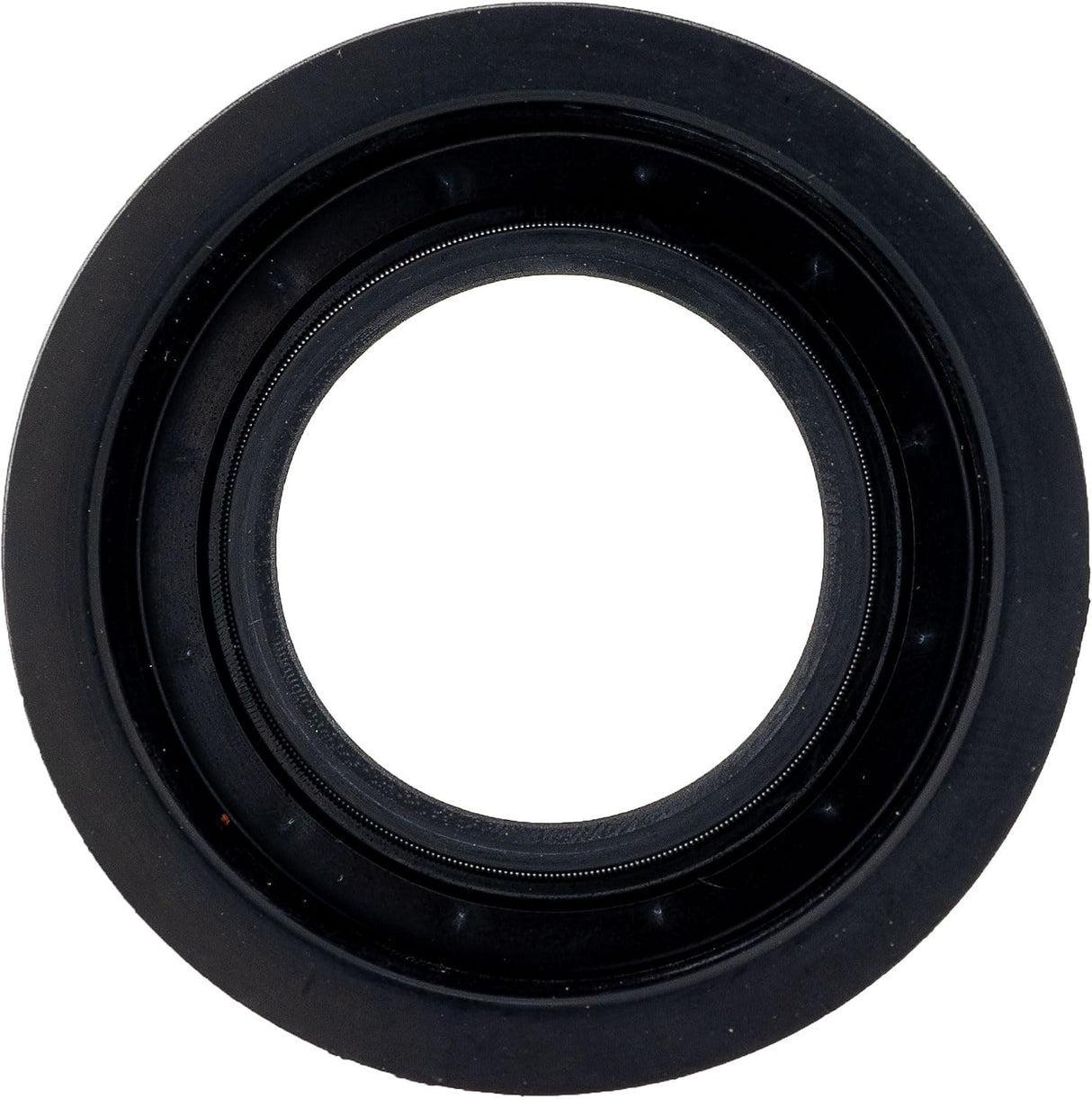Polaris OEM Flanged Seal 28x48x7 - 5412216