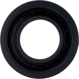 Polaris OEM Flanged Seal 28x48x7 - 5412216