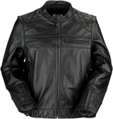 Z1R Ordinance 3 In 1 Jacket