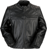 Z1R Ordinance 3 In 1 Jacket