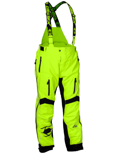 Castle X Flex Pant
