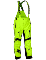 Castle X Flex Pant