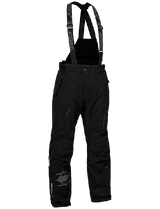 Castle X Flex Pant
