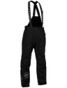 Castle X Flex Pant
