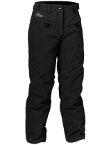 Castle X Womens Bliss Pants