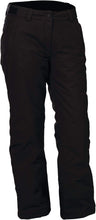 Castle X Women's Bliss G1 Pant (Non Current)