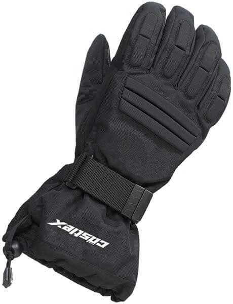 Castle X Youth Platform Glove