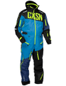 Castle X Mens Freedom Monosuit Shell