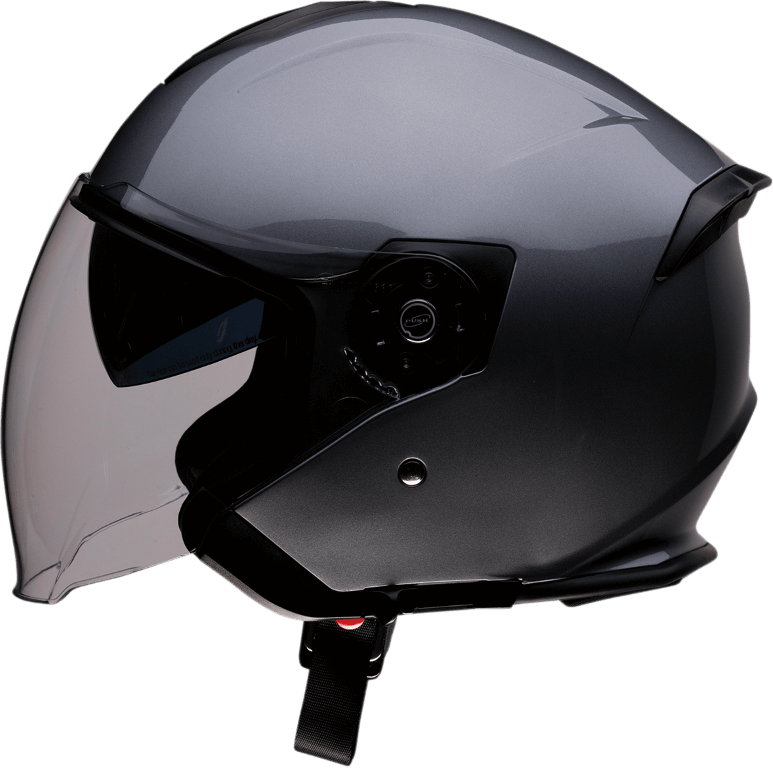 Z1R Road Maxx Helmet