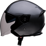 Z1R Road Maxx Helmet