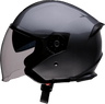 Z1R Road Maxx Helmet