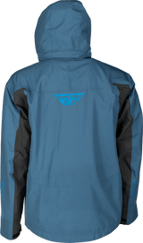 Fly Racing Incline Jacket