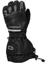 Castle X Factor G1 Glove