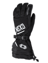 Castle X Rival Gloves